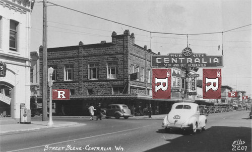 rutgers