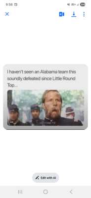 Screenshot 20260103 095621 Messenger