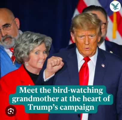 Screenshot 20241107 201035 Google Screenshot 20241107 201035 Google