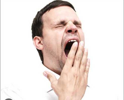 Screenshot 20230209 002248 Google