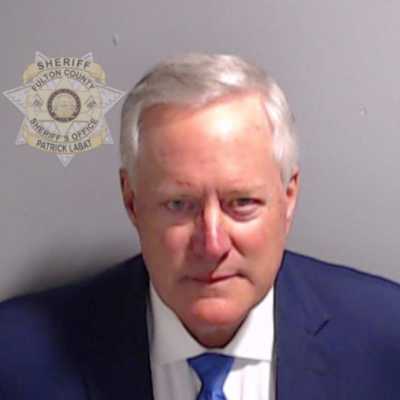 2023 08 24T191601Z 1319468265 RC2DU2AT9J9R RTRMADP 3 USA TRUMP GEORGIA 1 1692905051
