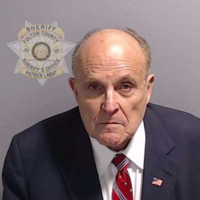 Rudolph Giuliani 1692826851