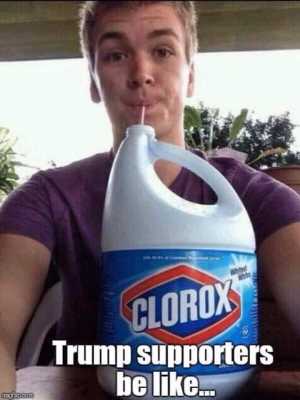 6a00d8341c795b53ef025d9b4a5a3d200c 800wi