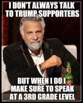 GIqvqOvbUAAYA4c GIqvqOvbUAAYA4c