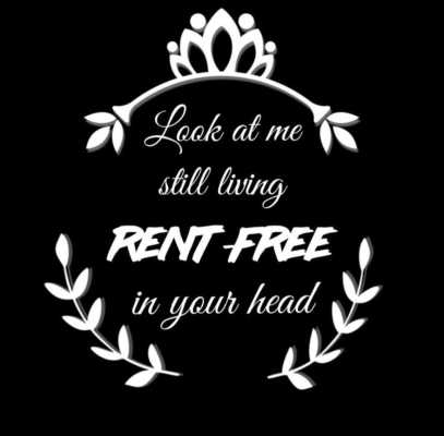 Screenshot 20251130 094930 Google