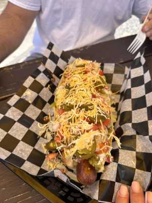 73922268680  06DFC19A B4FD 4F42 AEE4 AEB1B356D5C0