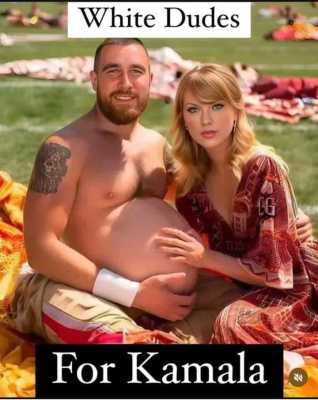 facebook 1726041030499 7239540798389292289 553467003500831