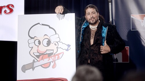 brockmire 404 digitalclip