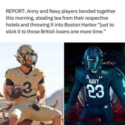 FB IMG 1702150020297