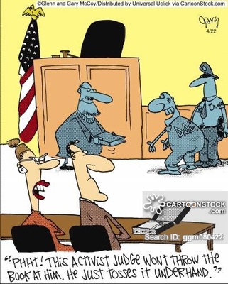 law order judge judged court courtroom trial ggm080422 low