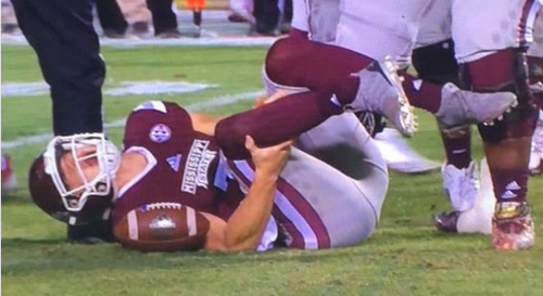 Nick Fitzgerald 560x306 Nick Fitzgerald 560x306