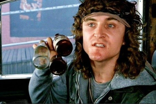 3F9B917B 9A9B 4F84 903D BADCCB1E64A5