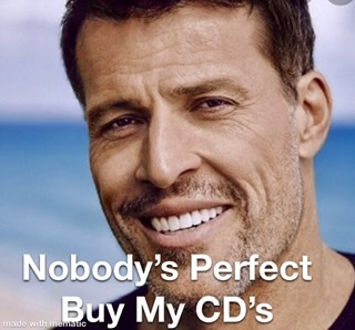 970A4906 19D5 4238 A56F CD2EDA34CA88