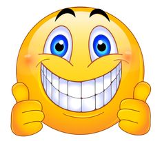 A9435BD4 E644 423E A06E E35F3233D630