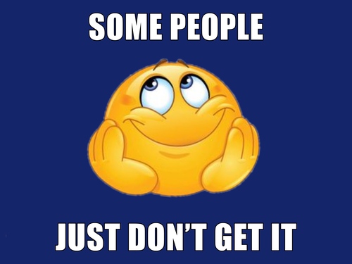 C9E66178 07EB 4DE4 99FC 0C8FF209F0A6