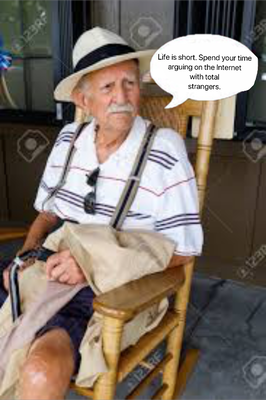 CC0B0805 056F 4A60 9F93 40910C87FE7A