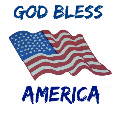56CBDADC 54AF 46E3 A06B 39C3D841AE8F