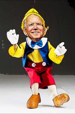 95DF7D37 C247 4BB4 8D75 99678960D426