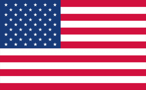222F3F3D 24F0 4CC1 99A6 93C6B28C5873