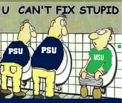 04DF22B9 9491 49C5 9913 5A01FBBD945F