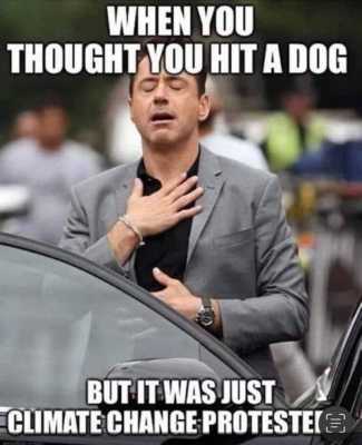 37191EE1 E061 4756 ABAC F06DA3F0B5E5