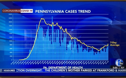 F5F47E09 B499 48C2 9412 A2ADAD3EF622