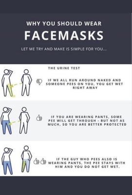 6C1B012D 281F 47EA 8FDE 476DAEB77FF3 6C1B012D 281F 47EA 8FDE 476DAEB77FF3