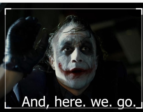 A4ECAC81 B9DA 41FA AF8F 4F083F89D248