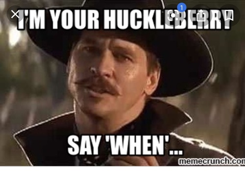 A12FA6AD CE71 4AA0 8FFC 5767729E450A