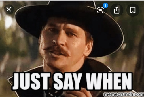 B7088D9C 7E21 4FEE 9233 4CA81C077713