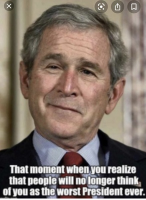 EA65A63C 8991 4731 8F1B FC91F4CFEDD1