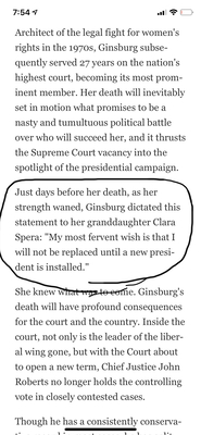 90A3F72F 047B 4D23 A298 03C0F6486AA9