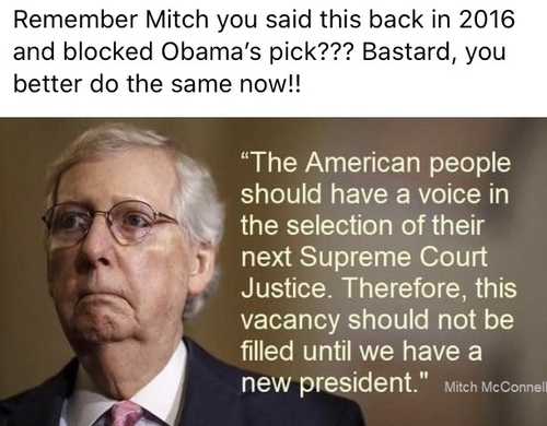 1FE1521F 5E0D 43E4 8598 1193F16981A8