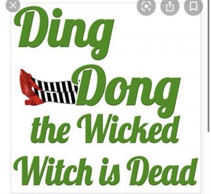 C6AC0D9A EE4F 4FDC A1D8 2E449E02EE22